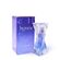 Lancome Hypnose Eau De Parfum